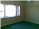 22 Jones Street, Burnie TAS 7320
