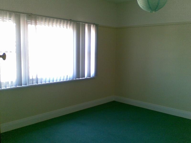22 Jones Street, Burnie TAS 7320