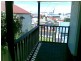 22 Jones Street, Burnie TAS 7320