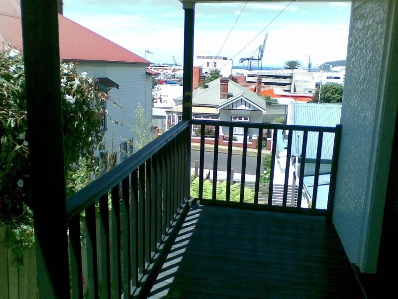 22 Jones Street, Burnie TAS 7320