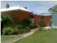 49 Saundridge Road, Cooee TAS 7320