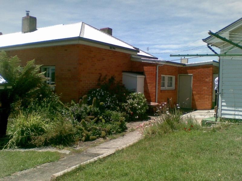 49 Saundridge Road, Cooee TAS 7320