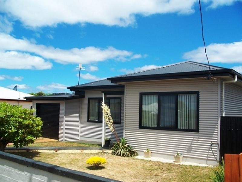 48 Cardigan Street, Somerset TAS 7322