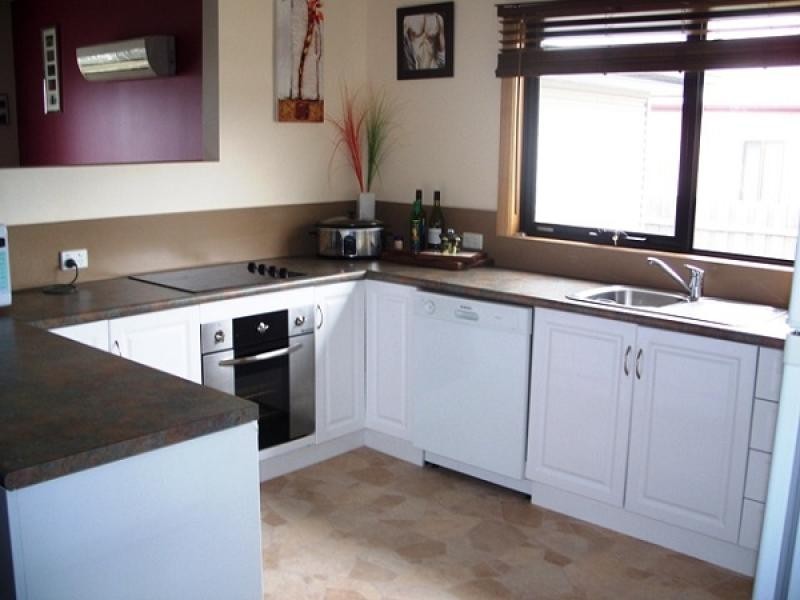 48 Cardigan Street, Somerset TAS 7322