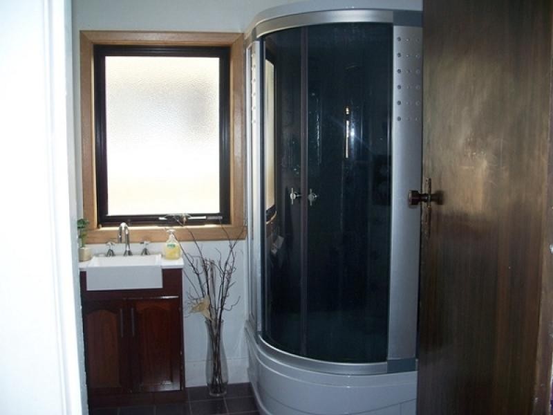 48 Cardigan Street, Somerset TAS 7322