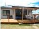 48 Cardigan Street, Somerset TAS 7322