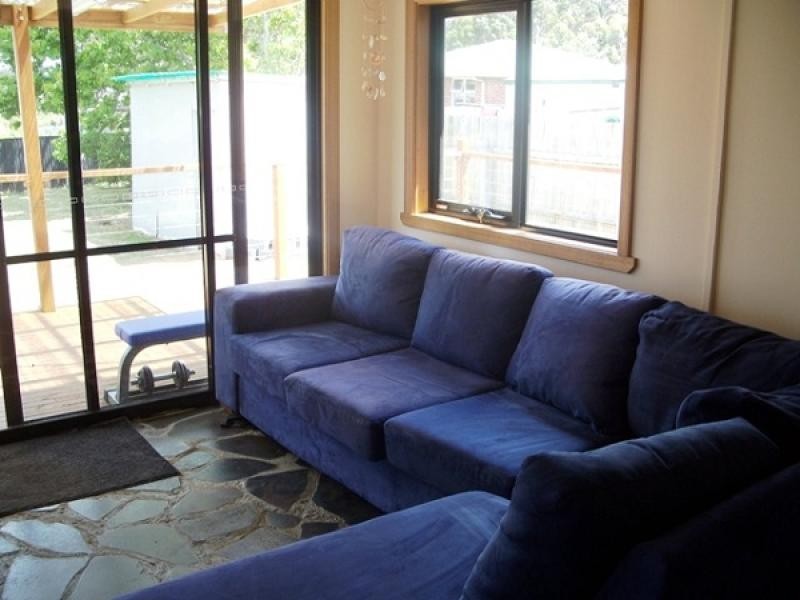 48 Cardigan Street, Somerset TAS 7322