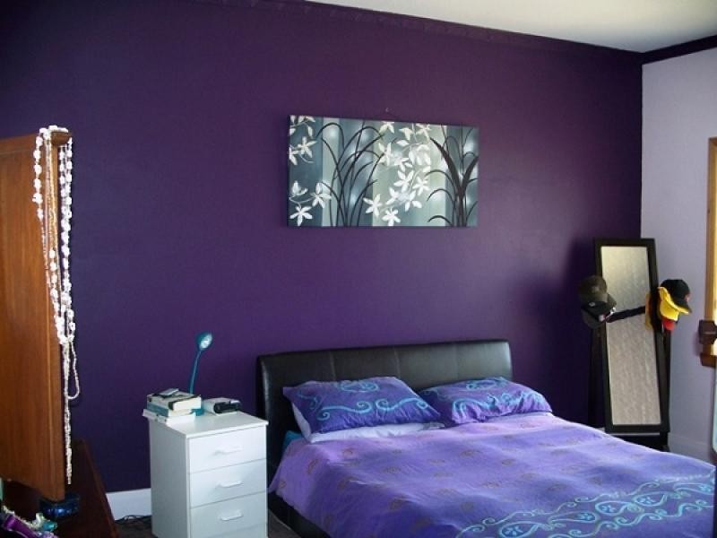 48 Cardigan Street, Somerset TAS 7322