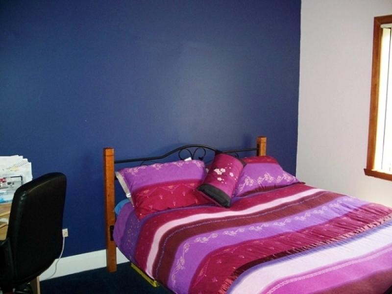 48 Cardigan Street, Somerset TAS 7322