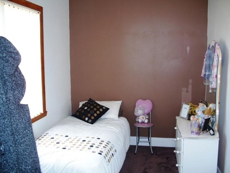 48 Cardigan Street, Somerset TAS 7322