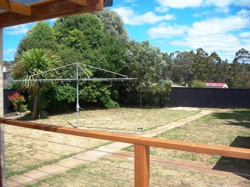 48 Cardigan Street, Somerset TAS 7322