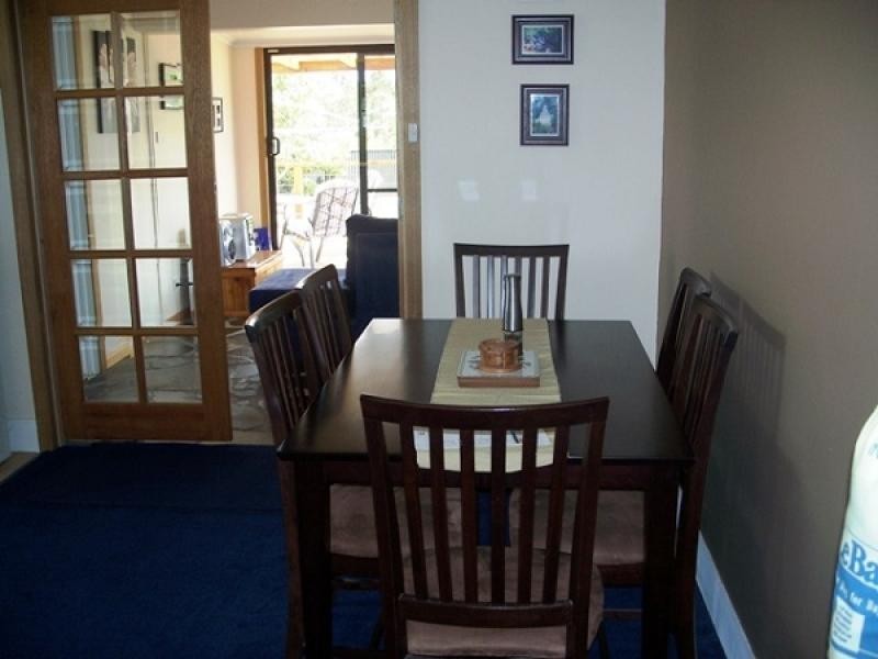 48 Cardigan Street, Somerset TAS 7322