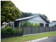 14 Devon Street, Burnie TAS 7320