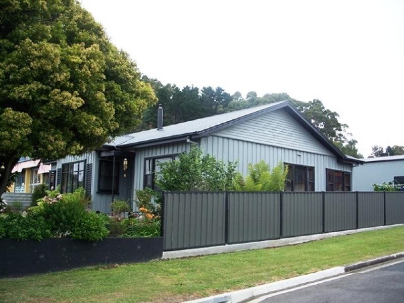 14 Devon Street, Burnie TAS 7320