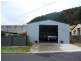 14 Devon Street, Burnie TAS 7320