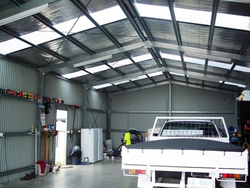 14 Devon Street, Burnie TAS 7320