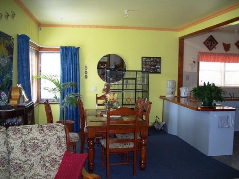 14 Devon Street, Burnie TAS 7320