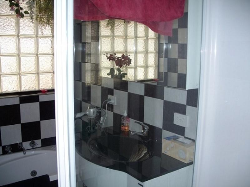 14 Devon Street, Burnie TAS 7320