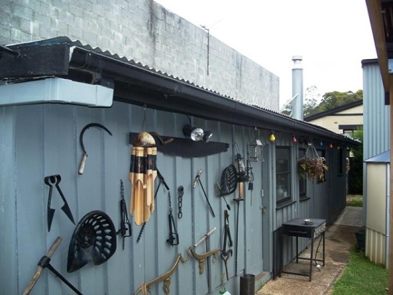 14 Devon Street, Burnie TAS 7320