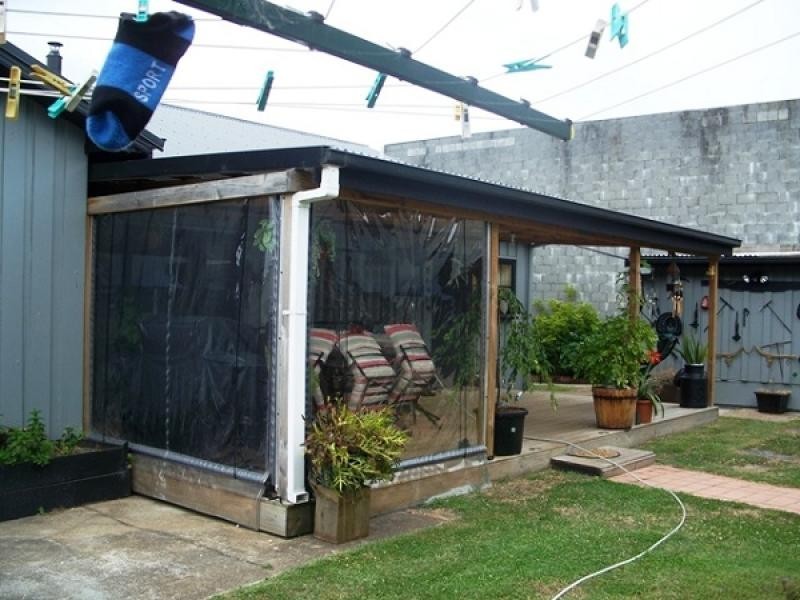 14 Devon Street, Burnie TAS 7320