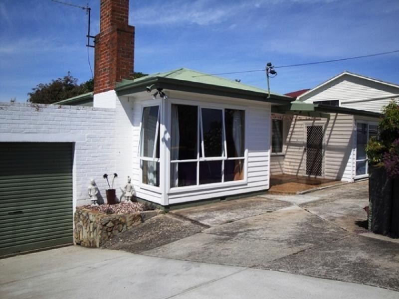 5 Reservoir Street, Havenview TAS 7320