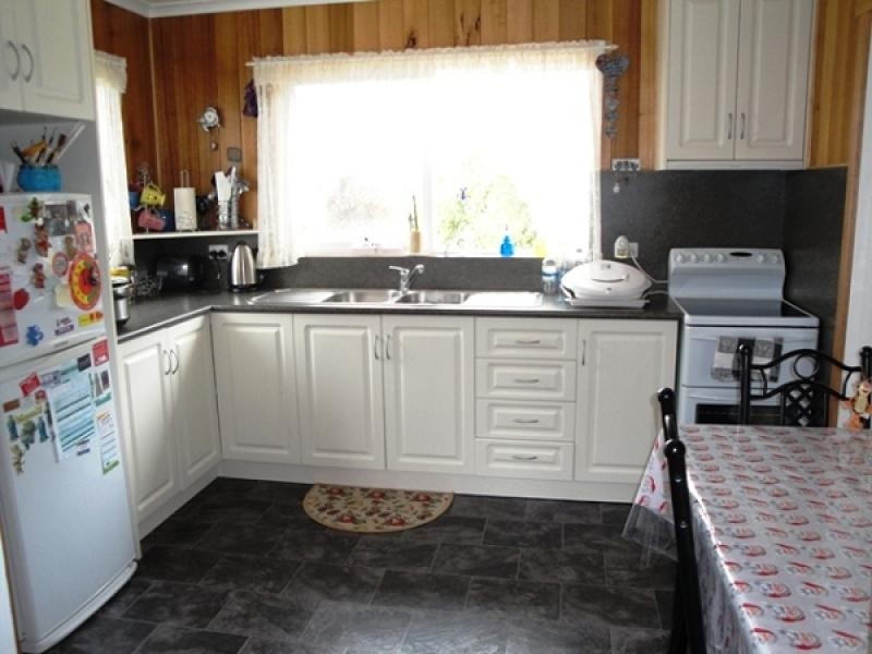 5 Reservoir Street, Havenview TAS 7320