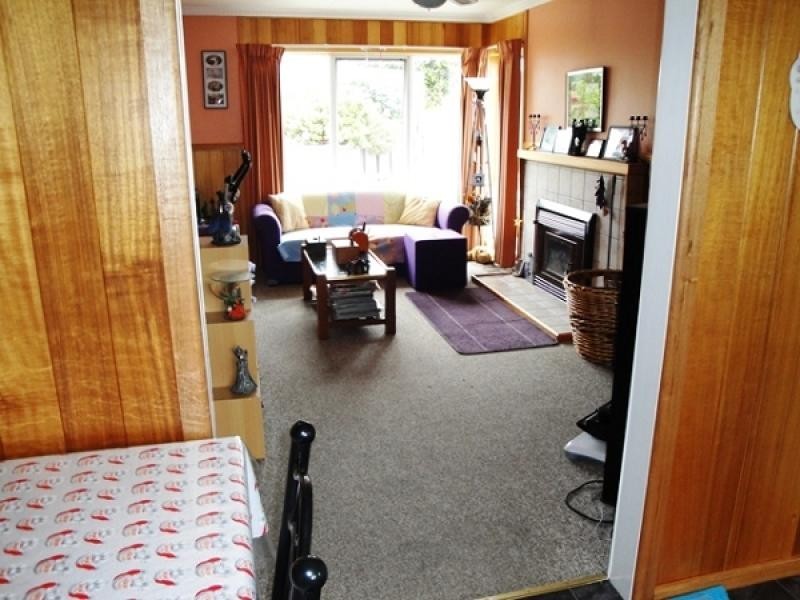 5 Reservoir Street, Havenview TAS 7320