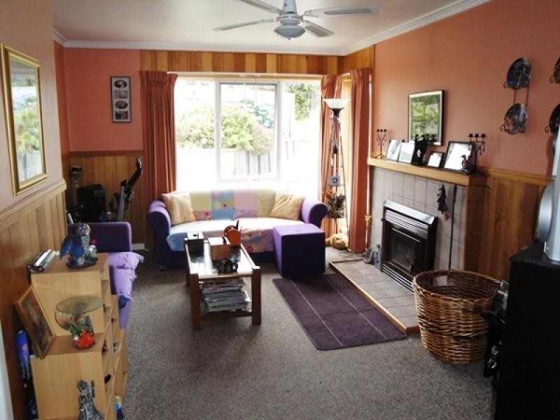 5 Reservoir Street, Havenview TAS 7320