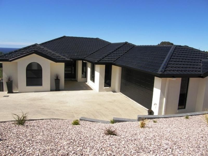 61 Brickport Road, Burnie TAS 7320