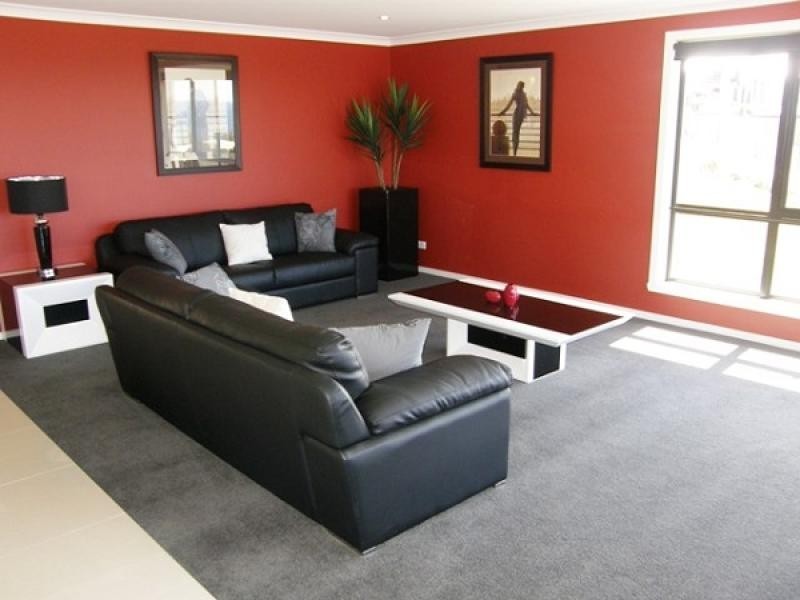 61 Brickport Road, Burnie TAS 7320