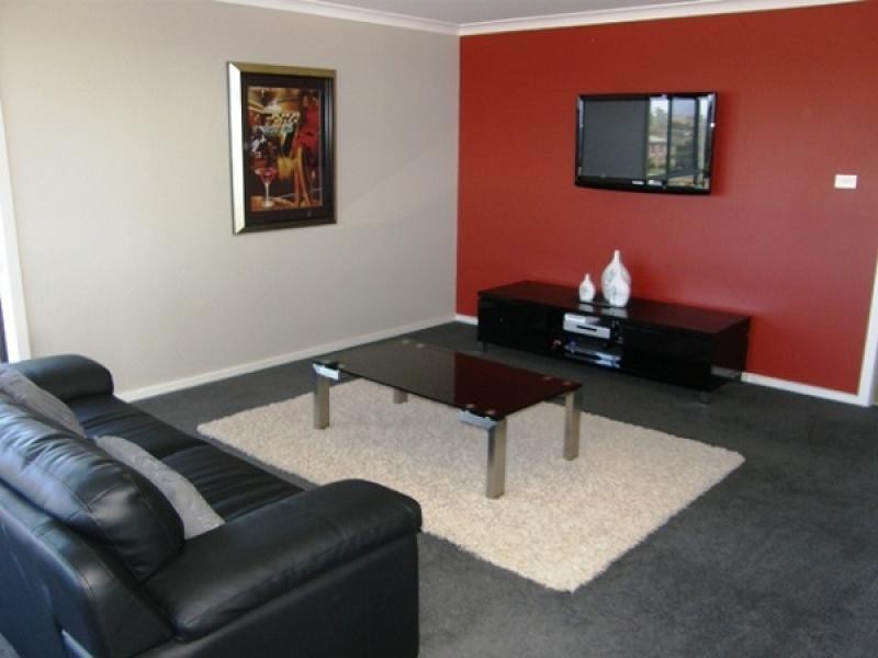 61 Brickport Road, Burnie TAS 7320