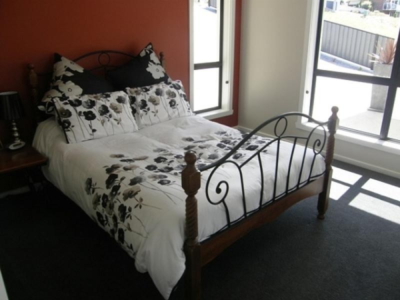 61 Brickport Road, Burnie TAS 7320