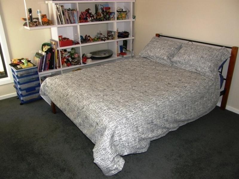 61 Brickport Road, Burnie TAS 7320