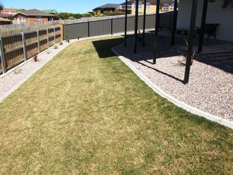 61 Brickport Road, Burnie TAS 7320