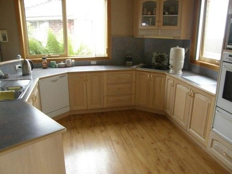 11 Gracie Crescent, Burnie TAS 7320