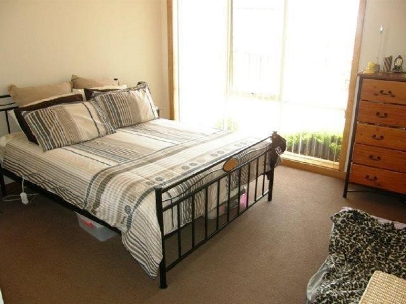 11 Gracie Crescent, Burnie TAS 7320