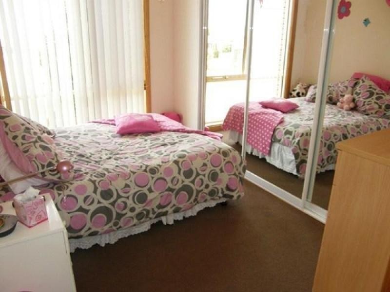 11 Gracie Crescent, Burnie TAS 7320