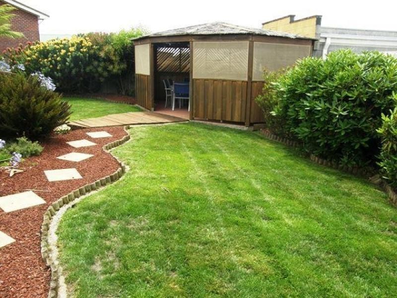 11 Gracie Crescent, Burnie TAS 7320