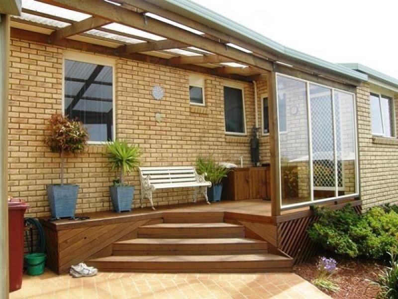 11 Gracie Crescent, Burnie TAS 7320