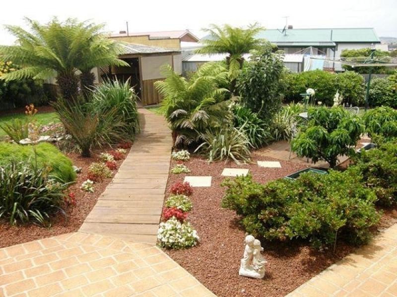 11 Gracie Crescent, Burnie TAS 7320