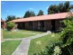 115 Calder Road, Wynyard TAS 7325