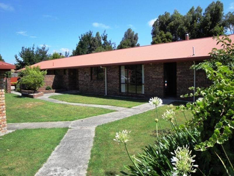 115 Calder Road, Wynyard TAS 7325
