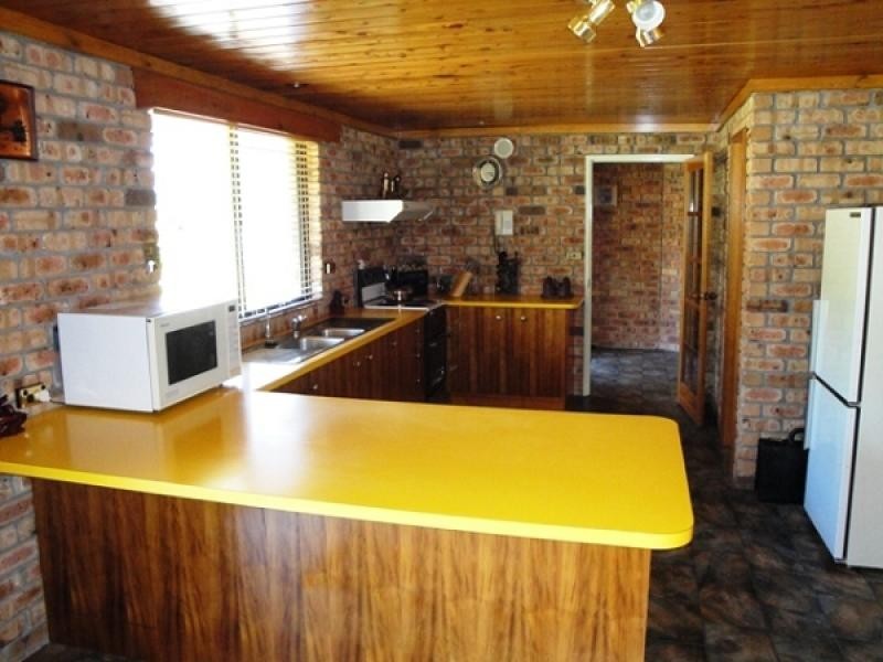 115 Calder Road, Wynyard TAS 7325