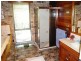 115 Calder Road, Wynyard TAS 7325