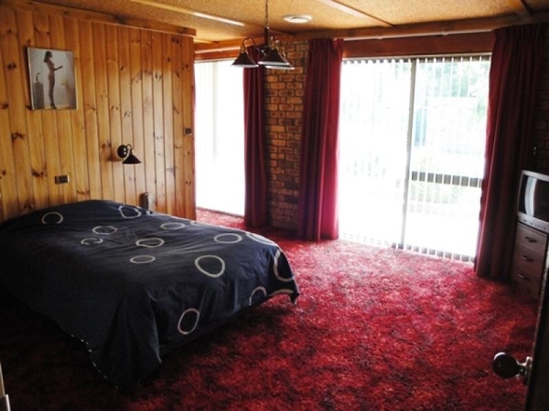 115 Calder Road, Wynyard TAS 7325