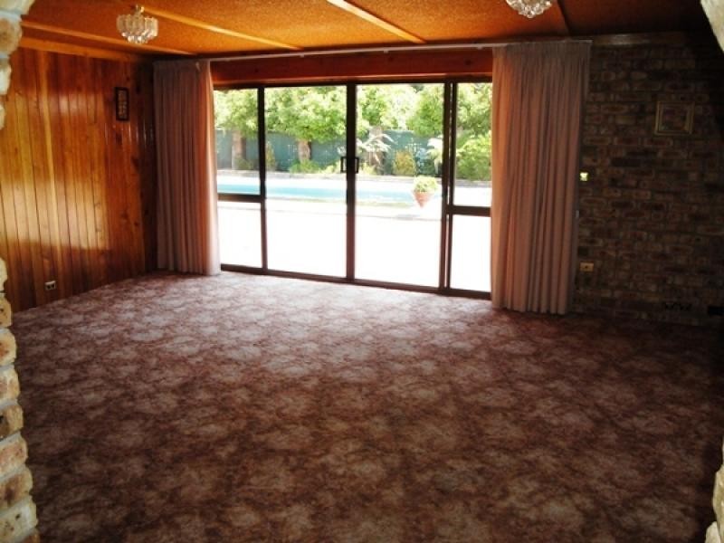 115 Calder Road, Wynyard TAS 7325