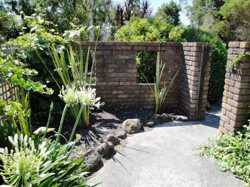 115 Calder Road, Wynyard TAS 7325