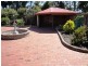 115 Calder Road, Wynyard TAS 7325