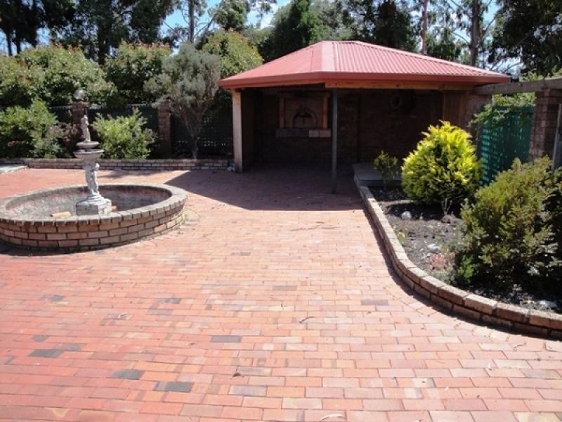 115 Calder Road, Wynyard TAS 7325