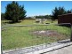 115 Calder Road, Wynyard TAS 7325